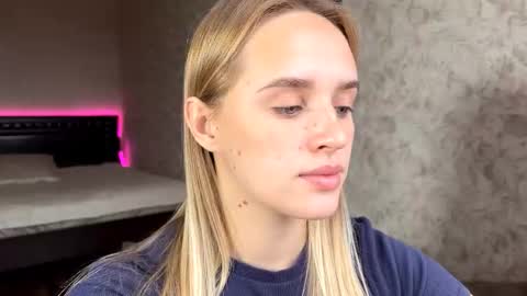 Sylvia online show from 10.21.25