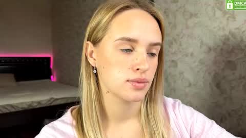 Sylvia online show from 10.22.25