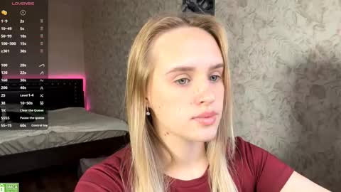 Sylvia online show from 10.27.25