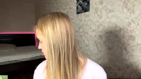 Sylvia online show from 10.28.25