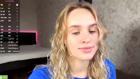 Sylvia online show from 11.01.25