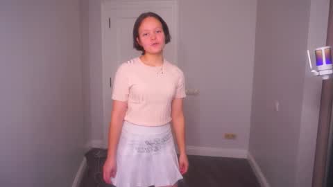 Hermina online show from 11.22.25