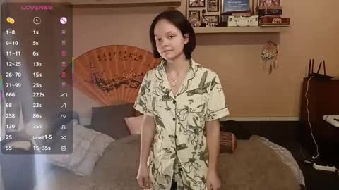 Hermina online show from 01.06.26