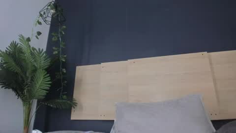 Snapshot of hermione_brown chatting on 04.28.26 hermione_brown online show from 04.28.26
