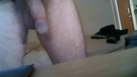 Snapshot of hermitage2 chatting on 01.08.26 hello 69 online show from 01.08.26