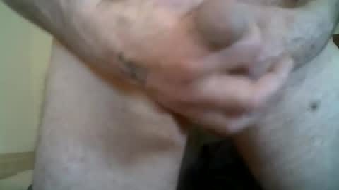 Snapshot of hermitage2 chatting on 02.17.26 hello 69 online show from 02.17.26