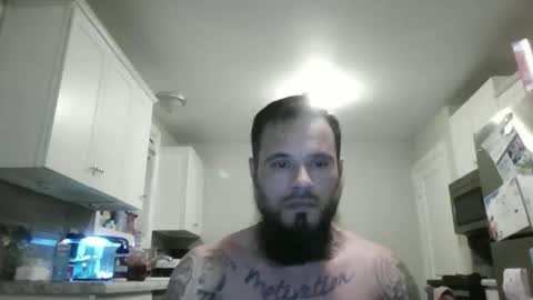 hermr2025 online show from 03.27.26