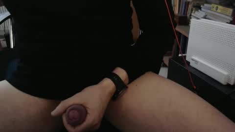 hero0111 online show from 02.20.26