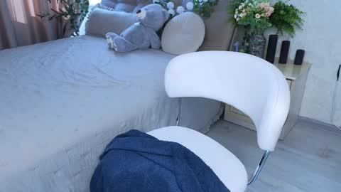 Maryana online show from 09.19.25