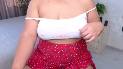 Maryana online show from 09.29.25