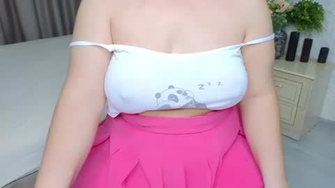 Maryana online show from 02.06.26