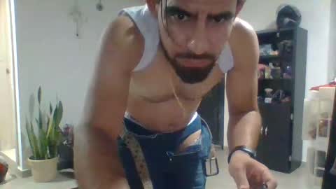 herrera9312 online show from 04.12.26