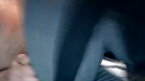 herrisee online show from 11.22.25