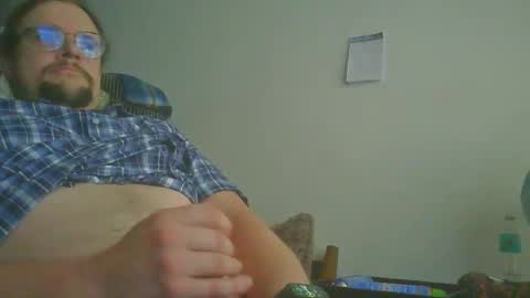 herry3336 online show from 12.30.24