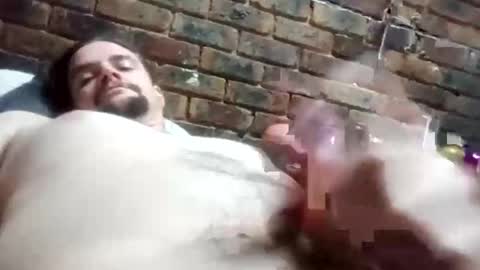 herry3336 online show from 02.09.25