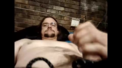 herry3336 online show from 10.21.25