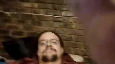 herry3336 online show from 10.28.25