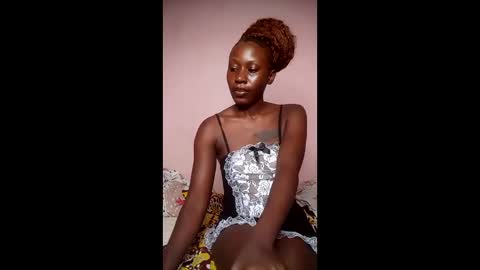 herslatt online show from 02.09.26