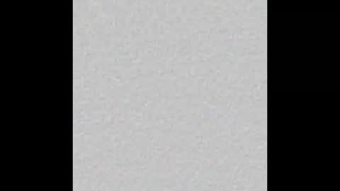 herushespast online show from 11.02.25