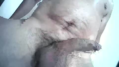 hervyx online show from 11.04.25