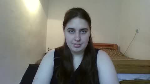 hess_luna_ online show from 09.26.25