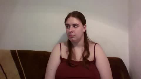 hess_luna_ online show from 10.01.25