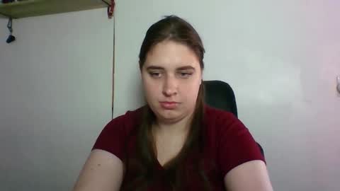 hess_luna_ online show from 10.15.25