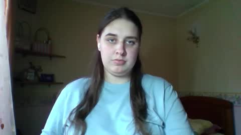 hess_luna_ online show from 10.30.25