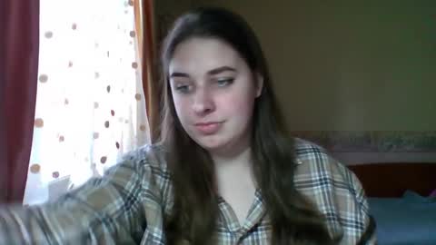 hess_luna_ online show from 11.25.25