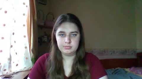 hess_luna_ online show from 11.28.25