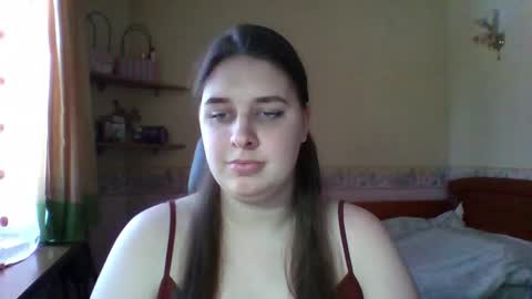 hess_luna_ online show from 02.10.26