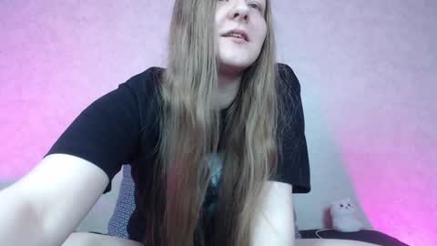 Hesssa Prime time  The broadcasts start at 3am and 3 pm London time  online show from 01.31.25
