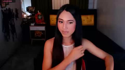 bry online show from 12.18.25