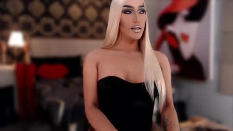 bry online show from 02.08.26