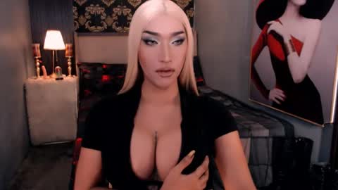 bry online show from 07.19.26