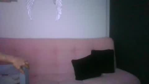 Snapshot of hetairita chatting on 02.04.25 hetairita online show from 02.04.25