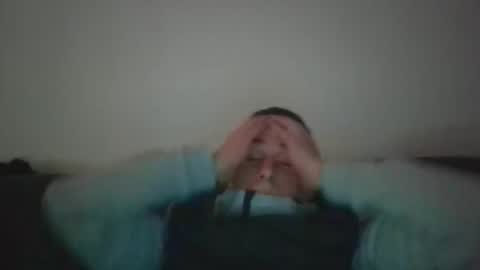 heteroboyxx online show from 01.27.25