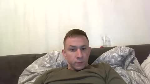 heteroboyxx online show from 02.17.25