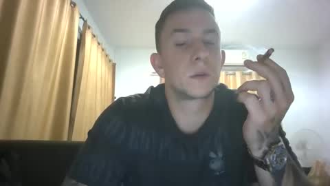 heteroboyxx online show from 11.21.25