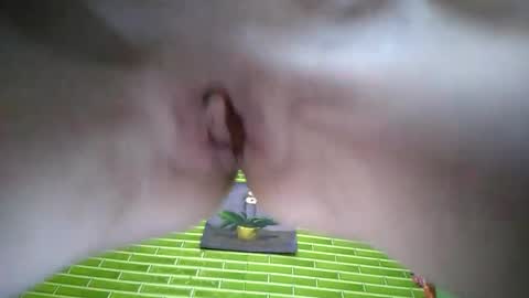 Heterof flexiblefriends online show from 01.18.25