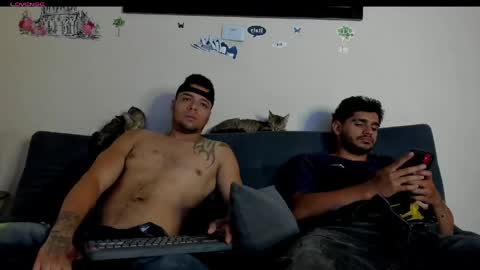 yeis online show from 04.30.26