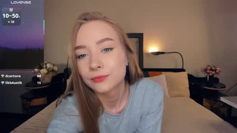 Linda online show from 03.24.26