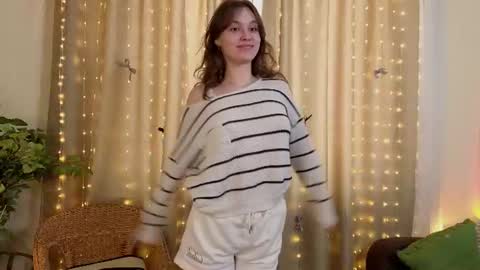 Jane online show from 06.19.26