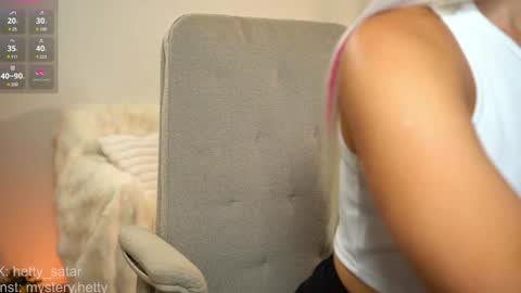 Hi Im Kate My favorite tips 222 200111100 PVT open online show from 12.02.24