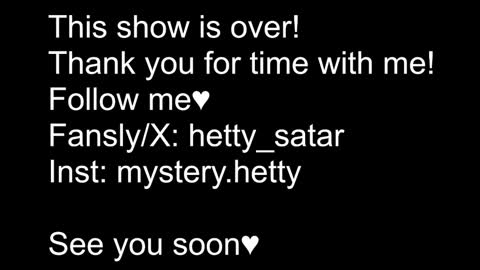 Hi Im Kate My favorite tips 222 200111100 PVT open online show from 12.08.24
