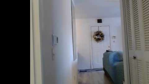 hevin69 online show from 12.15.25