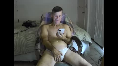 hewes1 online show from 12.07.24