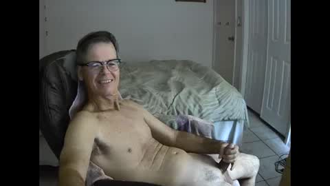 hewes1 online show from 12.16.24