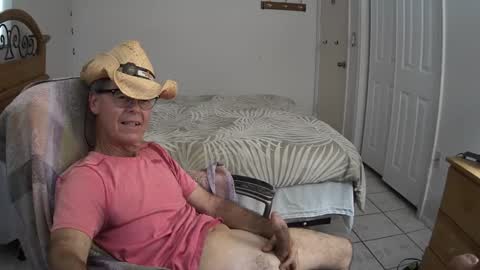 hewes1 online show from 02.03.25