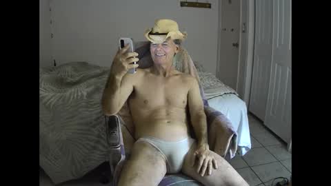 hewes1 online show from 02.06.25